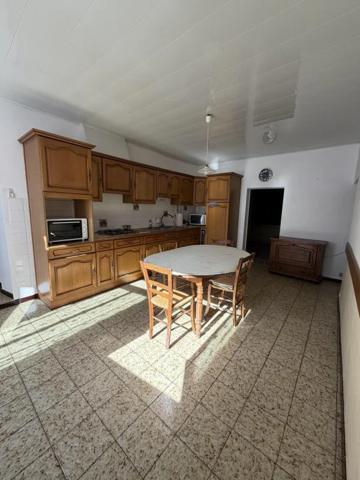 Maison à vendre à Chomérac (07210)