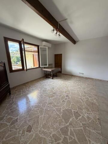 Maison à vendre à Chomérac (07210)