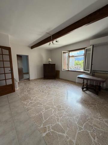 Maison à vendre à Chomérac (07210)