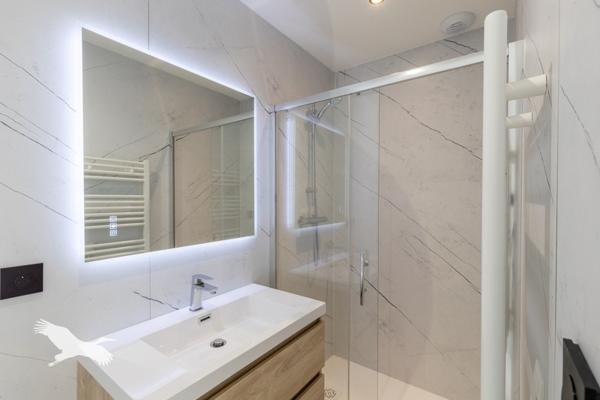 Maison à vendre 630 000 € Saint-Jean 6 p 141 m² DPE C