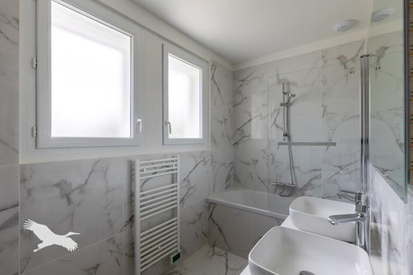 Maison à vendre 630 000 € Saint-Jean 6 p 141 m² DPE C