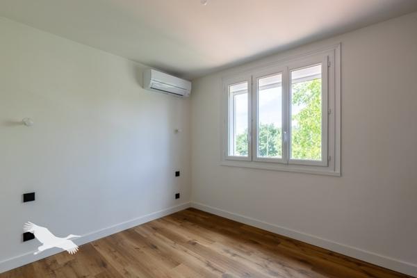 Maison à vendre 630 000 € Saint-Jean 6 p 141 m² DPE C