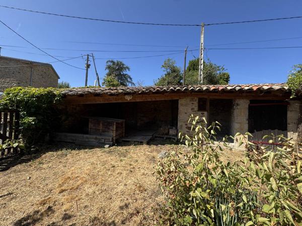 Maison 5 pièces - 133m²
