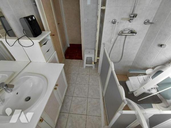 Maison 5 pièces à vendre à Pontivy (56300) - Morbihan

Située dans un quartier calme et reche...