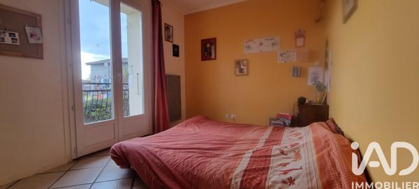 Maison à vendre 5 pièces 98 m² Arnas