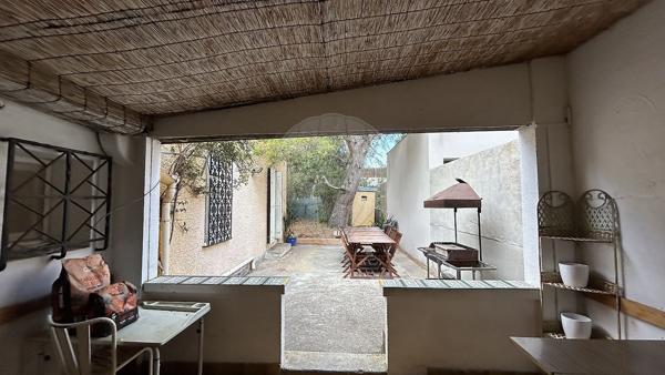 Maison  en vente - Aude - 11