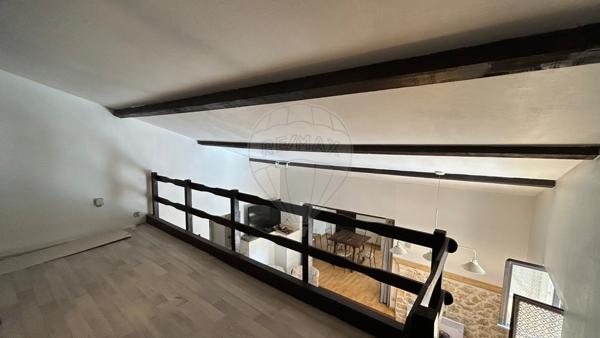 Maison  en vente - Aude - 11