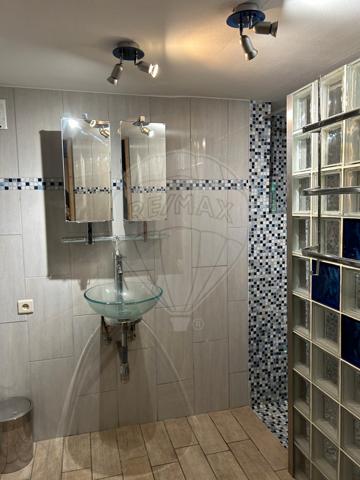 Maison  en vente - Aude - 11