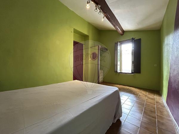 Maison  en vente - Aude - 11