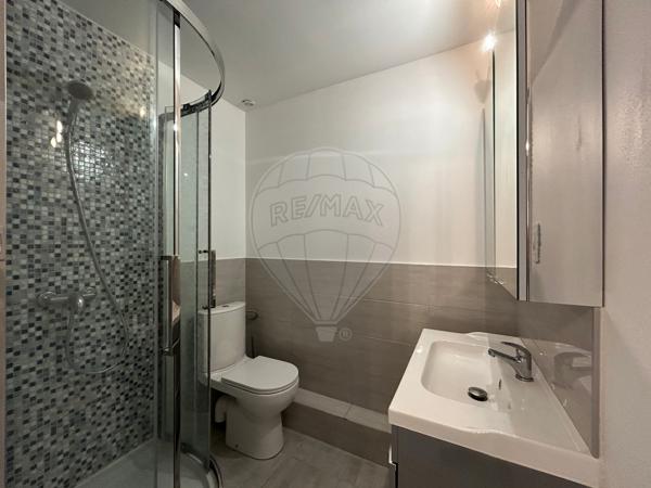 Maison  en vente - Aude - 11