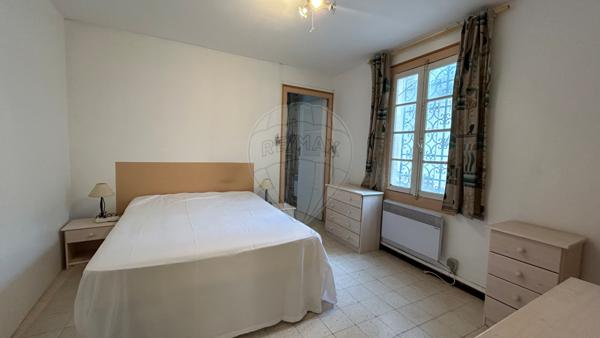 Maison  en vente - Aude - 11