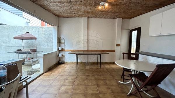 Maison  en vente - Aude - 11