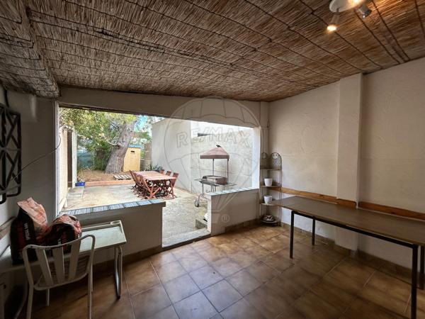 Maison  en vente - Aude - 11