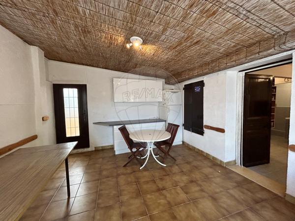 Maison  en vente - Aude - 11