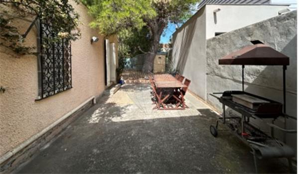 Maison  en vente - Aude - 11