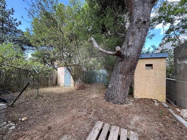 Maison  en vente - Aude - 11