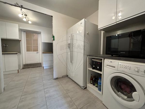 Maison  en vente - Aude - 11