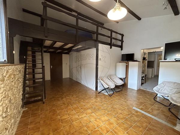 Maison  en vente - Aude - 11