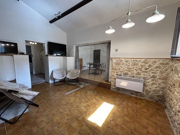 Maison  en vente - Aude - 11