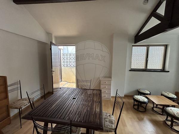 Maison  en vente - Aude - 11