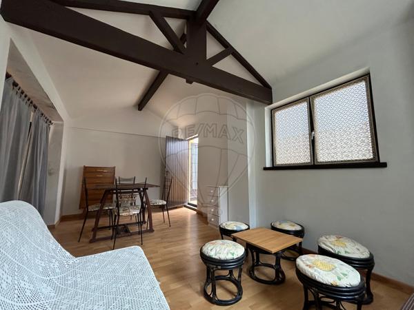 Maison  en vente - Aude - 11