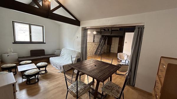 Maison  en vente - Aude - 11