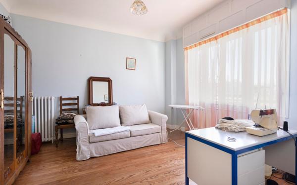 Maison à vendre    5 pièces •  Aire-sur-l'Adour