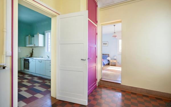 Maison à vendre    5 pièces •  Aire-sur-l'Adour