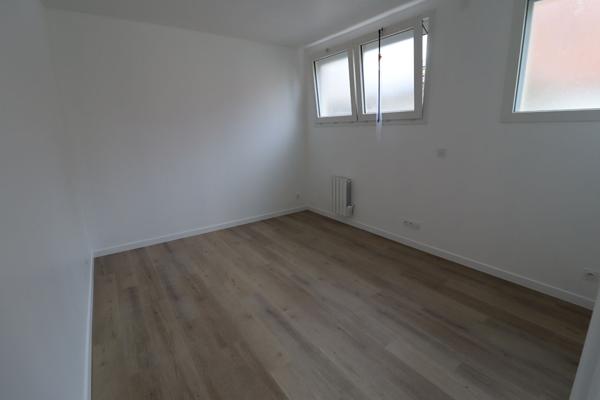 Maison Louviers 2 pièces 42 m2