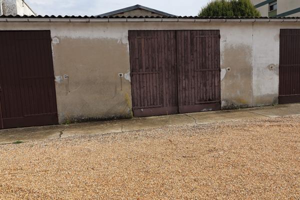 Maison Louviers 2 pièces 42 m2