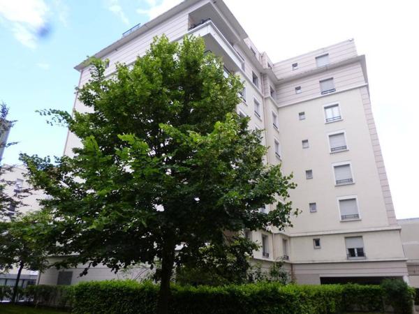 Appartement 3 pièces                                        - 69007 Lyon 7e  Arrondissement Réf : 5428