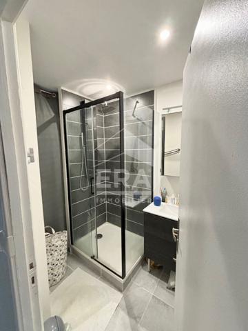 Spécial Investisseur - Appartement 2 pièce(s) 58 m2