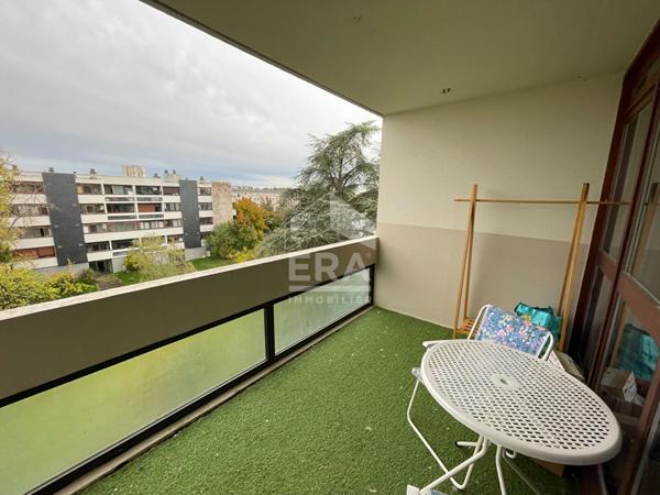 Spécial Investisseur - Appartement 2 pièce(s) 58 m2