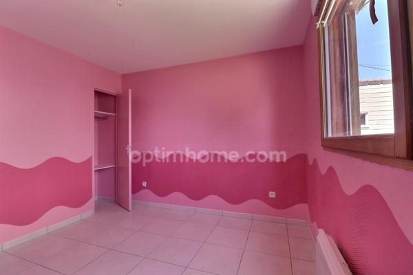 Maison T5 92 m² à Treillières (Campagne)