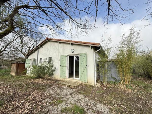 Appartement à louer |                                        Villematier |                                        2 pièces  | 59 m²