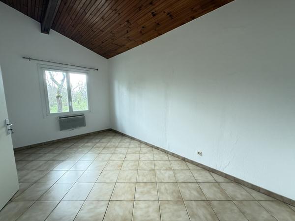 Appartement à louer |                                        Villematier |                                        2 pièces  | 59 m²