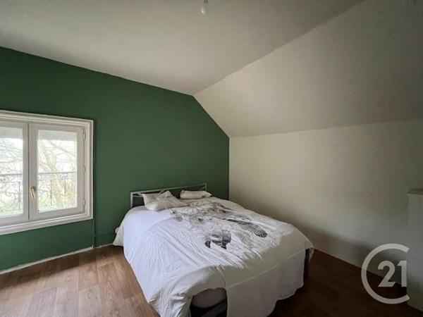 Maison à vendre  6 pièces - 147 m2 LE MALESHERBOIS - 45