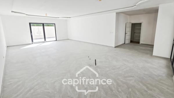 Maison à vendre CHALON SUR SAONE (71) 5 Pièces