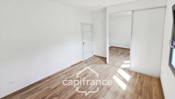 Maison à vendre CHALON SUR SAONE (71) 5 Pièces