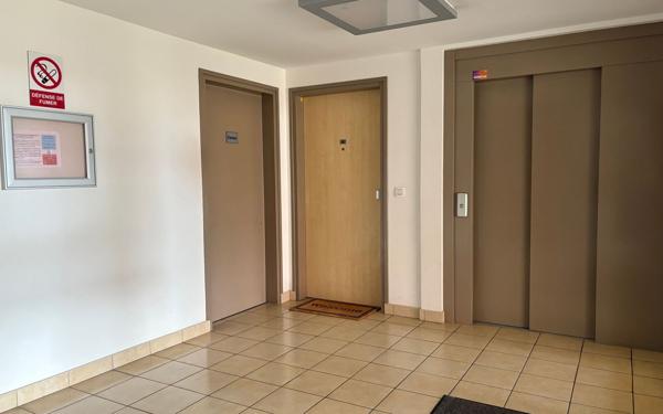 Appartement à vendre    3 pièces • 66 m2 Honfleur