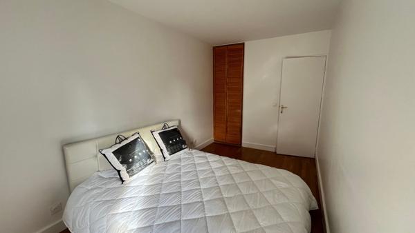 Maison Conflans Sainte Honorine 5 pièce(s) 75.76 m2