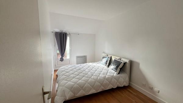 Maison Conflans Sainte Honorine 5 pièce(s) 75.76 m2