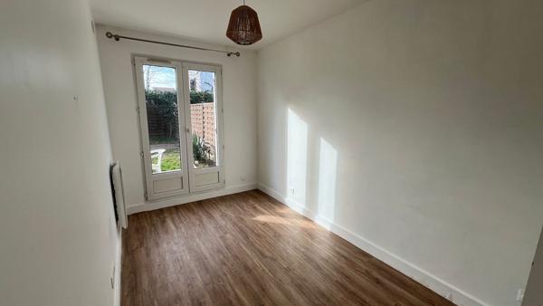 Maison Conflans Sainte Honorine 5 pièce(s) 75.76 m2