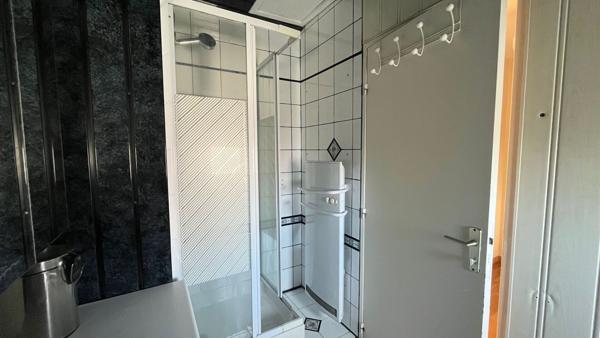 Maison Conflans Sainte Honorine 5 pièce(s) 75.76 m2