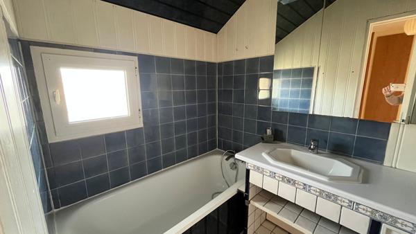 Maison Conflans Sainte Honorine 5 pièce(s) 75.76 m2