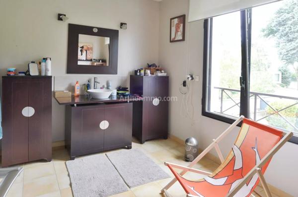 Vente Maison 7 pièces 210 m2 à Bry-sur-Marne