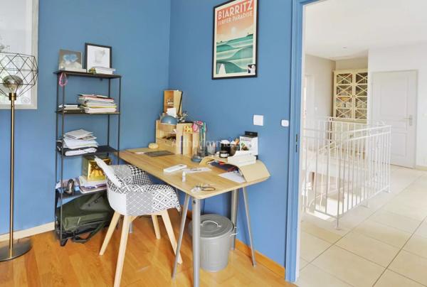 Vente Maison 7 pièces 210 m2 à Bry-sur-Marne