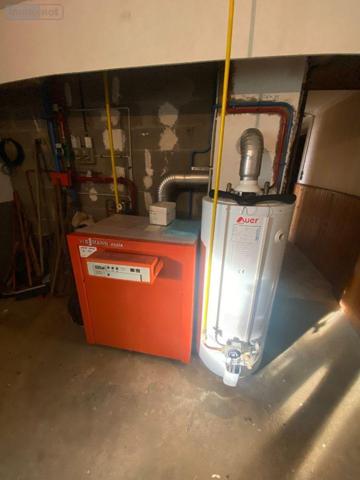 Maison individuelle à vendre à Navenne en Haute-Saône (70000), ref : 70003-29