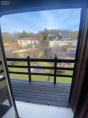 Maison individuelle à vendre à Navenne en Haute-Saône (70000), ref : 70003-29