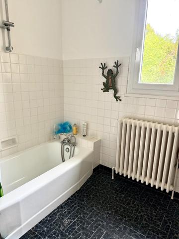 Maison plain pied - 24200 sarlat